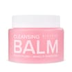 Biovene Peach Cleansing Balm 100ml