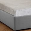 The Winter Warmer Collection Teddy Fitted Sheets