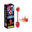 Amos TastySounds Audio Lollipop 12g - Hip Hop