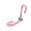 X-Tone Thigh Master - Pink