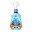 Astonish Antibacterial Surface Cleanser 750ml - Tropical Edition