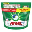 Ariel All-in-1 Pods Washing Liquid Capsules 61 Washes