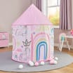 Liberty House Toys Kids Unicorn Play Tent