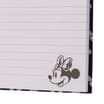 Disney Premium A5 Notebook