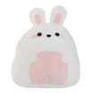 Kawaii Dreamer Large Supersoft Plush 42cm - Rabbit
