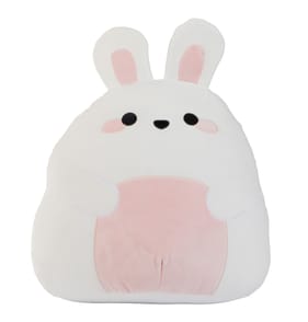 Kawaii Dreamer Large Supersoft Plush 42cm - Rabbit