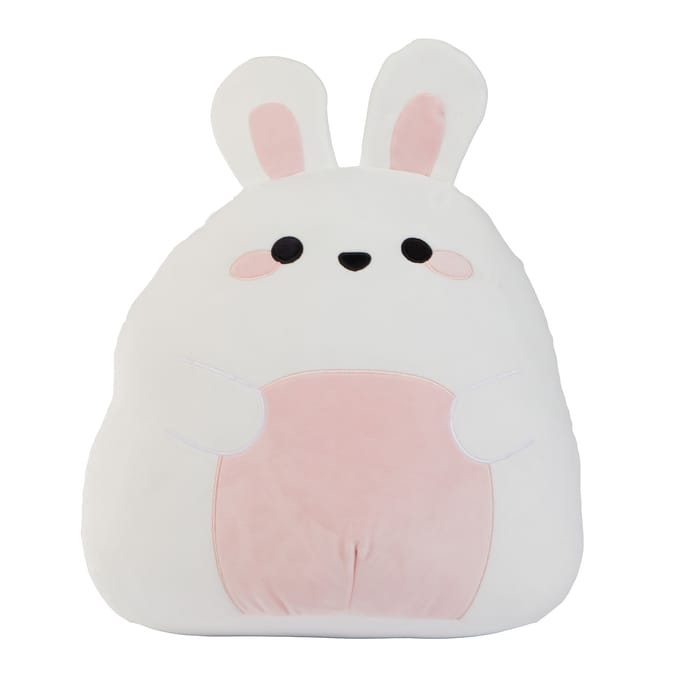 Kawaii Dreamer Large Supersoft Plush 42cm - Rabbit