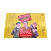 Only Fools & Horses: Trading The Board Game