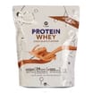 X-Tone Whey Protein Powder 1kg - Chocolate
