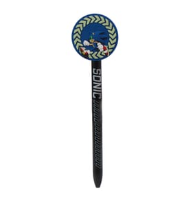 Sonic Spinner Pen