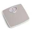 Bathroom Mechanical Weighing Scales