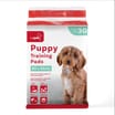 My Pets Puppy Training Pads 30 Pack
