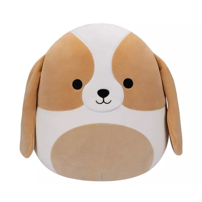Squishmallows 12" - Adela