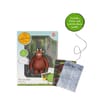 WOW Stuff The Gruffalo Toy Figure