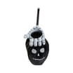 Hallow Scream Skeleton Loot Bag