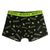 Beetlejuice Mens Boxers