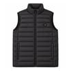 Originals Adults Fleece Lined Heated Gilet