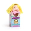 Melody The Mermaid Chocolate Easter Egg