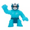 Heroes of Goo Jit Zu Stretch Strikers Hero Pack - Pantaro