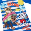 Paw Patrol Sunsafe Swim
