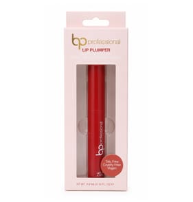 BP Professional Lip Plumper