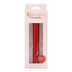BP Professional Lip Plumper