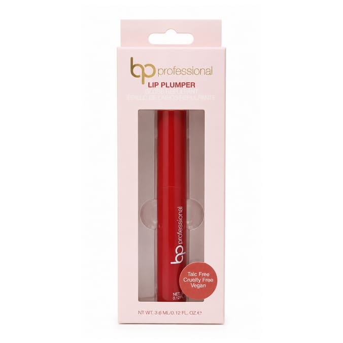 BP Professional Lip Plumper