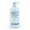 So-Santal Body Wash 750ml