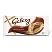 Galaxy Smooth Milk Chocolate Gift Large Sharing Block Bar 360g