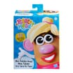 Potato Head Mrs. Potato Head Toy F9416