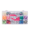 Mixed Bead Kit