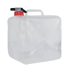 Lakescape Water Carrier 10l