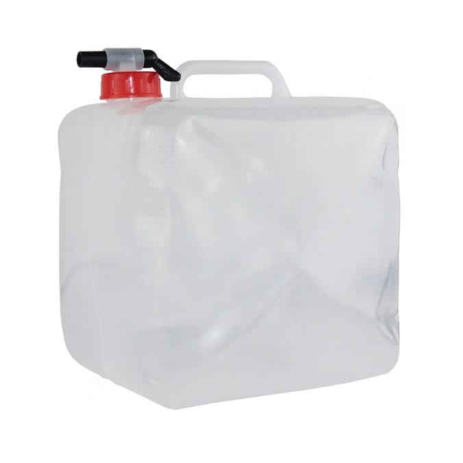 Lakescape Water Carrier 10l