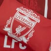 Liverpool FC Crunch Rotary Duvet Set