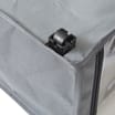 Liberty House Toys Underbed Storage Cart And Wheels