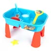 Paw Patrol Sand and Water Table