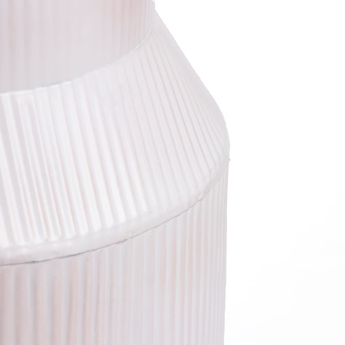 The Outdoor Living Collection Decorative Milk Churn