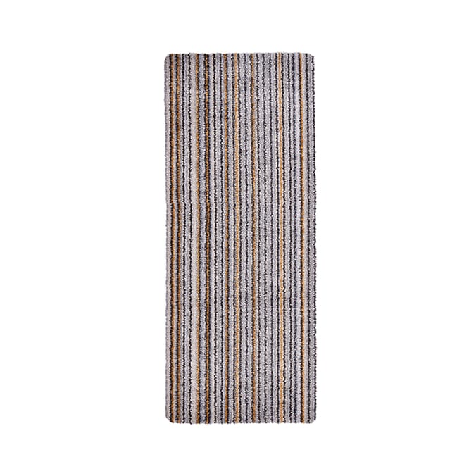Design Studio Luxury Indoor Washable Runner