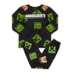 Minecraft Pyjamas