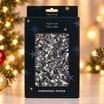 Festive Feeling Shredded Tinsel