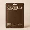 Miracle Beauty Centella Calming Sheet Mask