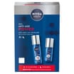 Nivea Men Anti-Age Power Gift Set