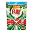 Fairy Mrs Hinch's Vacay Vibes Platinum Plus Dishwasher Tablets 48s