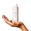 Revolution Skincare x Sali Hughes Placid 5-Acid Daily Exfoliant 150ml