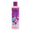 Childs Farm Hair & Body Wash 250ml - Blackberry & Apple