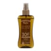Hawaiian Tropic Dry Spray Oil Mist 200ml - SPF30