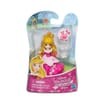 Disney Princess Little Kingdom Aurora Doll