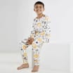 Originals Kids Halloween Pyjamas