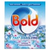 Bold Washing Powder Spring Awakening 29 Washes 1.74kg