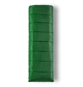 Lakescape Expeditions Rectangular Sleeping Bag - Green